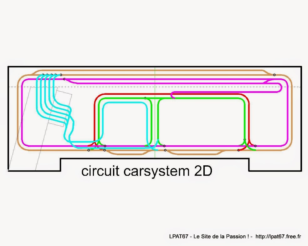 Module Project.... ou comment est né St-Autrain by LPAT67 Circuit+systeme+cars+2d+20+avril+