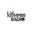 KempireRadio