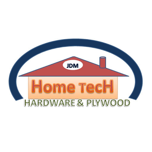 JDM HomeTech Hardware & Plywood, Sangareddy, Pothireddypalli Rd, Pothireddypally, Telangana 502285, India, Plywood_Store, state TS