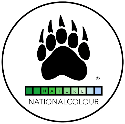 NATIONALCOLOUR- EICHENBERGER logo