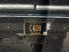 From Chad Z From Chad Z