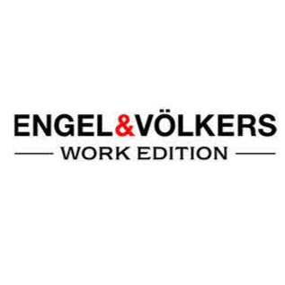 Engel & Völkers Work Edition logo