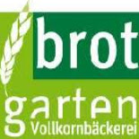 Brotgarten Citti-Park logo