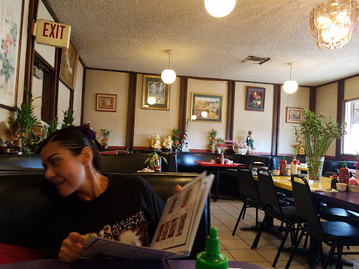 Restaurant «Little Dragon Chinese Cantonese Restaurant», reviews and photos, 178 E Highland Ave, San Bernardino, CA 92404, USA