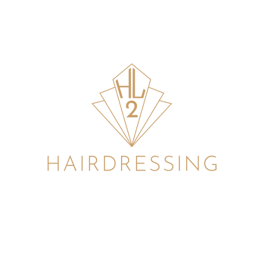 HL2 Hairdressing Maidstone