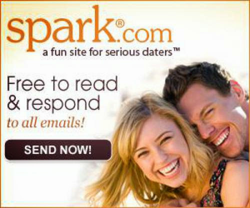 Spark Com Review