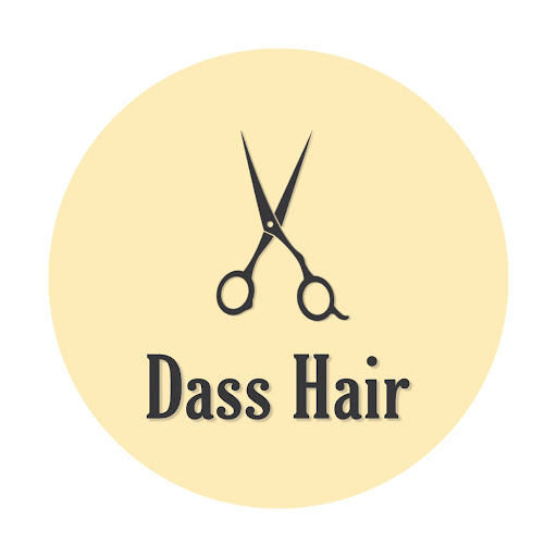 Dass Hair Salon