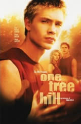 One Tree Hill 9x10 Sub Español Online