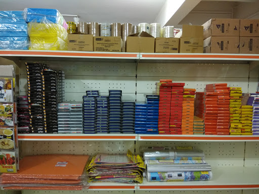 TAMHANKAR BOOK MALL, Sangli-Ashta Rd, Gaon Bhag, Sangli, Maharashtra 416416, India, Text_Book_Store, state MH
