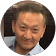 Frank Chen Frank Chen