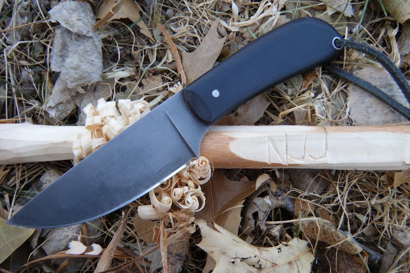 njj+knife+024.JPG