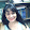 Jahidy Valero Jiménez Jahidy Valero Jiménez's profile photo