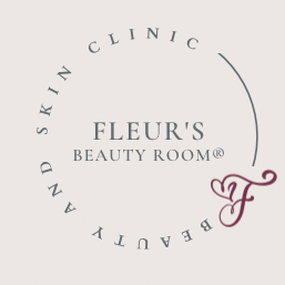 Fleur’s beauty Room logo