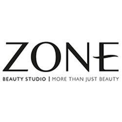Zone Beauty Studio - Town Centre logo