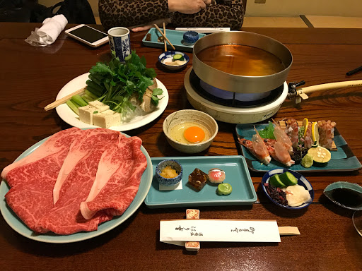 Hariju