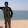 Saket Dalal Saket Dalal's profile photo