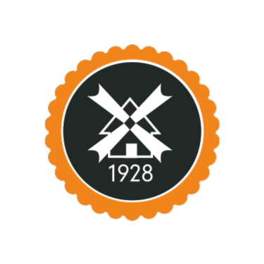 Bäckerei Exner logo