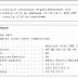 CCNA 3 R&S: Scaling Networks Final Exam Answers v5.02 + v5.03 2016