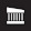 Curtis Dulansky Curtis Dulansky's profile photo