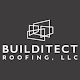Builditect Roofing