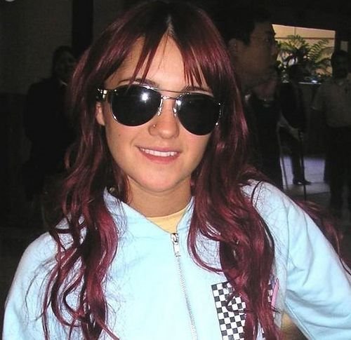Dulce Maria [4] - Page 25 RP%252520%252528124%252529