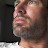 Tommy Meyer avatar image