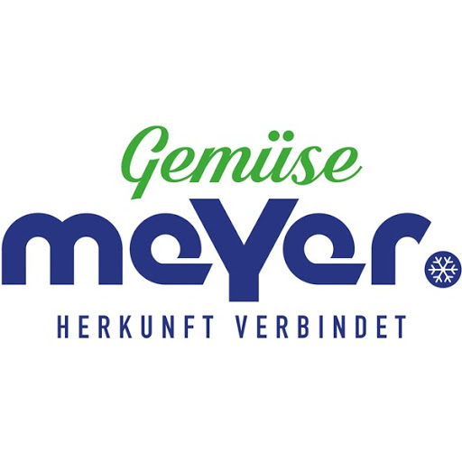 Meyer Gemüsebearbeitung GmbH