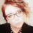 Valerie Lecklider avatar image