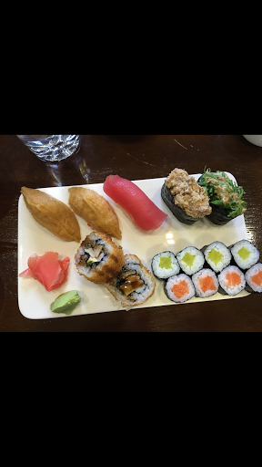 Furusato