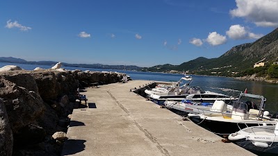 Photos of Nissaki Boat Rental