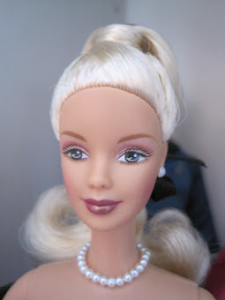 Barbie Faces IMG_7494