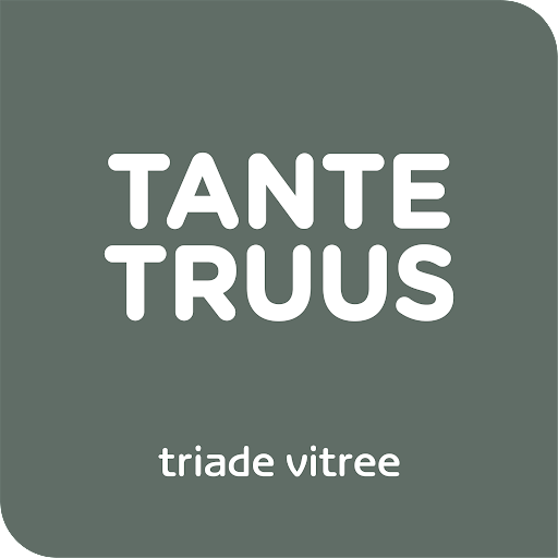 Tante Truus | Triade Vitree