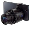 nexusae0_Sony_QX100_401.