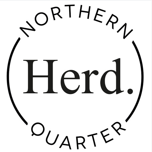 Herd NQ logo