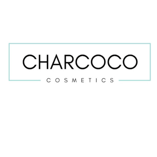 CHARCOCO™
