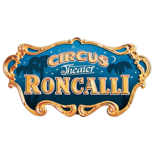 Roncalli logo