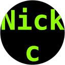 Nick cohen