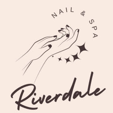 Nail & Spa On Riverdale