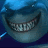 Jon Buchbinder avatar image