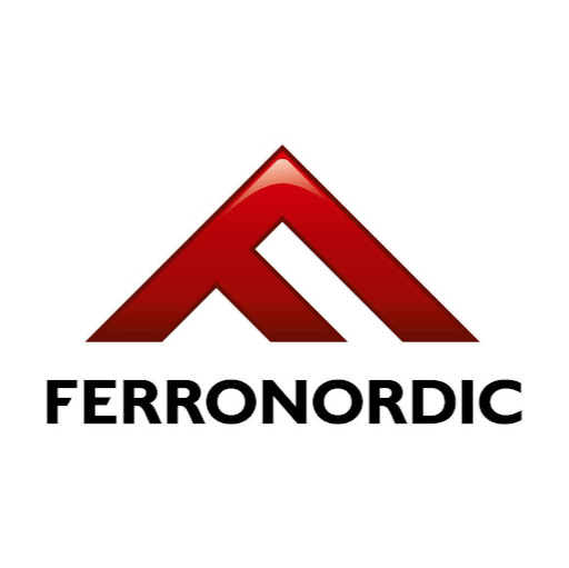 Ferronordic GmbH Hannover