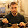 Thomas Jensen Thomas Jensen's profile photo