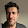 Rutger Vos Rutger Vos's profile photo