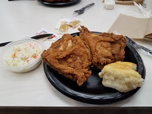 Fast Food Restaurant «KFC», reviews and photos, 5153 Library Rd, Bethel Park, PA 15102, USA
