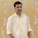 Shivshankar Kale's user avatar