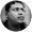 Ashok Cananathan