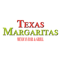 Texas Margaritas Mexican Restaurant