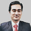 Madhu Shrestha's user avatar