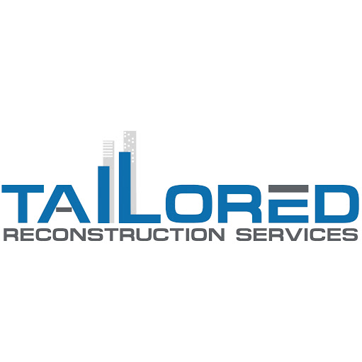Tailored Reconstruction Services