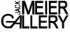 Jack Meier Gallery logo