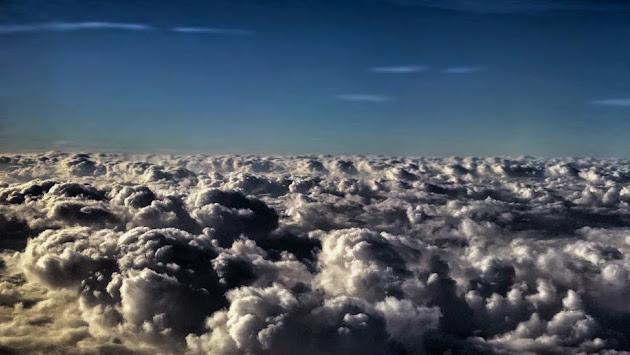 Cover photo
